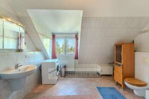 Lichtdurchflutetes Zuhause mit viel Platz in begehrter Lage von Berlin-Steglitz! – Die vollständige Adresse der Immobilie erhältst du vom Anbieter., 12247 Lankwitz, Berlin – Vorschaubild 15
