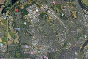 Property thumbnail 3