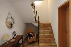 Familienfreundliches Niedrigenergiehaus in Velbert – Am Karrenberg 1A, 42553 Neviges, Velbert – Vorschaubild 35