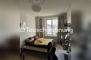Tauschwohnung: Helle 2-Zimmer-Wohnung in Eimsbüttel gegen kleinere – Hartwig-Hesse-Straße 48, 20257 Eimsbüttel (Ortsteil), Hamburg – Vorschaubild 3