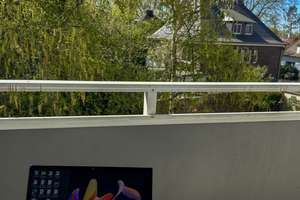 Property thumbnail 10