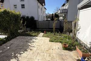 Für die kleine Familie: Schönes RMH mit Terrasse und kleinem Garten – Die vollständige Adresse der Immobilie erhältst du vom Anbieter., 61130 Nidderau – Vorschaubild 14