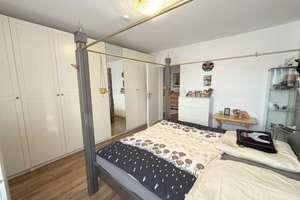 Wohnen mit Wohlfühlfaktor – Einfamilienhaus mit Garten, Wintergarten und Sauna – Die vollständige Adresse der Immobilie erhältst du vom Anbieter., 54296 Irsch, Trier – Vorschaubild 6