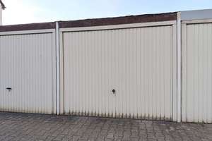 Ein/Zweifamilienhaus in sehr beliebter, verkehrsberuhigter Lage mit Doppelgarage und Garten – Die vollständige Adresse der Immobilie erhältst du vom Anbieter., 45329 Altenessen-Nord, Essen – Vorschaubild 29