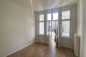 4-Zimmerwohnung mit Balkon im 1. OG in einem sanierten Altbau in Lichtenberg – Magdalenenstraße 21, 10365 Lichtenberg (Ortsteil), Berlin – Vorschaubild 11