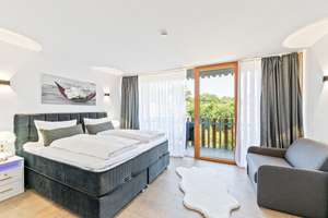 Premium Penthouse mit Seesicht in Öhningen-Wangen – Zum Schienerberg 23, 78337 Öhningen – Vorschaubild 7