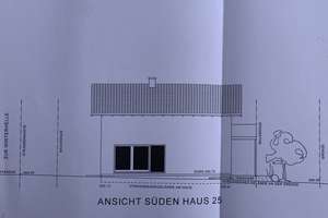 Nachhaltig wohnen: Modernes Zuhause, Baujahr 2017 und A+ Energieausweis 🌱 in ruhiger Stadtrandlage – Zur Winterhelle 25, 66869 Kusel – Vorschaubild 32