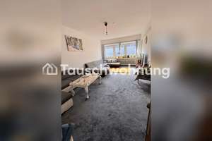 Tauschwohnung: Essen, Stadtbezirk I: Geräumige 3-Zimmer-Wohnung – Die vollständige Adresse der Immobilie erhältst du vom Anbieter., 45127 Stadtkern, Essen – Vorschaubild 3
