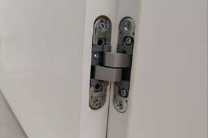 Property thumbnail 16