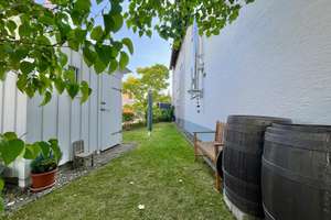 Familienidylle in Ingolstadt-Etting – renovierte Doppelhaushälfte mit Garage – Die vollständige Adresse der Immobilie erhältst du vom Anbieter., 85055 Etting, Ingolstadt – Vorschaubild 18