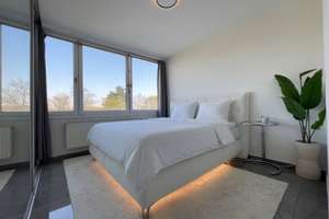 Property thumbnail 17