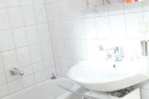 Kapitalanlage - 4 Parteien/10 Zimmer - "Möbliertes Wohnen / Wohnen auf Zeit" - 56.080€ p.a. – Die vollständige Adresse der Immobilie erhältst du vom Anbieter., 89231 Neu-Ulm – Vorschaubild 24