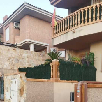 Immobilie zum Verkauf in Molina de Segura