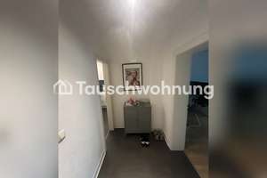 Tauschwohnung: Wohnung in Braunsfeld – Die vollständige Adresse der Immobilie erhältst du vom Anbieter., 50933 Braunsfeld, Köln – Vorschaubild 4