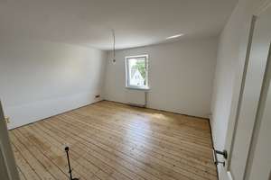 Premium-Erstbezug: Kernsanierte 3-Zi.-Wohnung mit Holzdielen & EBK in Schildesche – Die vollständige Adresse der Immobilie erhältst du vom Anbieter., 33611 Schildesche, Bielefeld – Vorschaubild 6