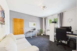 Charmanter Bungalow im schönen Vorsfelde – Die vollständige Adresse der Immobilie erhältst du vom Anbieter., 38448 Vorsfelde, Wolfsburg – Vorschaubild 15