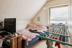 Kapitalanlage Dortmund: MFH mit 12 WE - Sofortiger Cashflow-Hebel & Steuerbonus – Spohrstraße 3, 44145 Nordmarkt, Dortmund – Vorschaubild 24
