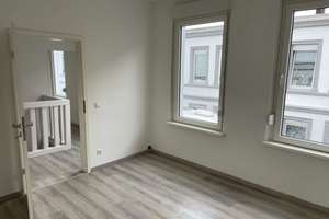Komplett saniertes Zweifamilienhaus in Wilhelmshaven zu verkaufen. – Die vollständige Adresse der Immobilie erhältst du vom Anbieter., 26384 Heppens, Wilhelmshaven – Vorschaubild 5