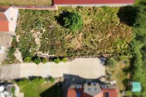 Sonniges Grundstück in Theilenberg – ideal für Ihr Einfamilienhaus mit Weitblick – Roth (Kreis) – Vorschaubild 7