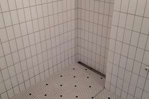 Zuhause mit 2 Zimmern in Niederschöneweide – Britzer Straße 19a, 12439 Niederschöneweide, Berlin – Vorschaubild 13