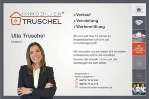 Einfamilienhaus in begehrter Wohnlage mit offenem Kamin | Garten mit Südausrichtung uvm. – Die vollständige Adresse der Immobilie erhältst du vom Anbieter., 64850 Schaafheim – Vorschaubild 24