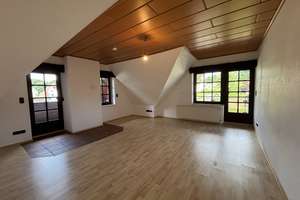 Exklusives EFH m. Einliegerwohnung in Vegesack – Die vollständige Adresse der Immobilie erhältst du vom Anbieter., 28757 Schönebeck, Bremen – Vorschaubild 16
