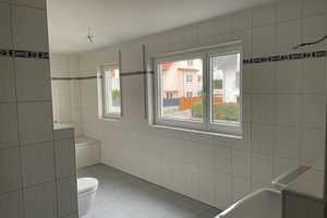 Familienfreundliche und großzügige Doppelhaushälfte  in Ingersheim – Dietrich-Bonhoeffer-Straße 1, 74379 Ludwigsburg (Kreis) – Vorschaubild 15
