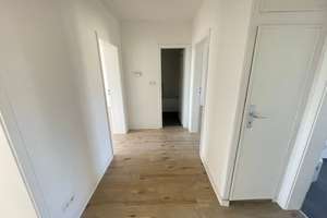 Tolle Wohnung mit Balkon und Abstellraum  – Gesemannstr. 8, 38226 Lebenstedt, Salzgitter – Vorschaubild 6