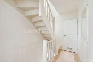 Doppelhaushälfte in gefragter Schwanheimer Wohnlage – 60529 Schwanheim, Frankfurt am Main – Vorschaubild 17