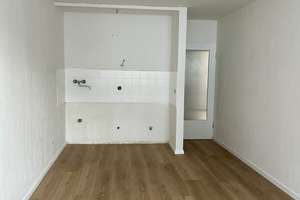 Renoviertes Apartment in zentraler Lage mit ruhigem Umfeld – Die vollständige Adresse der Immobilie erhältst du vom Anbieter., 42119 Elberfeld, Wuppertal – Vorschaubild 3