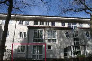 Property thumbnail 21