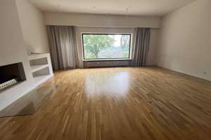 Killesberg-Panorama: Exklusives Wohnen in einer der begehrtesten Lagen Stuttgarts – Die vollständige Adresse der Immobilie erhältst du vom Anbieter., 70192 Am Bismarckturm, Stuttgart – Vorschaubild 2