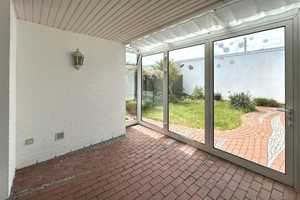 Schöner, modernisierter Gartenhof-Bungalow mit Garage in Kiel-Elmschenhagen – Kiel – Vorschaubild 8