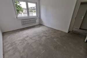 Ihre neue Wohnung: günstige 2,5-Zi.-Whg. mit Balkon – Fasanenstr. 4, 45899 Gelsenkirchen – Vorschaubild 5