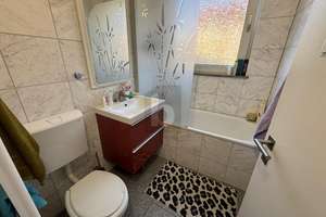 WOHNEN ODER VERMIETEN - SIE ENTSCHEIDEN! – Die vollständige Adresse der Immobilie erhältst du vom Anbieter., 45661 Grullbad, Recklinghausen – Vorschaubild 6