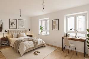 Property thumbnail 13