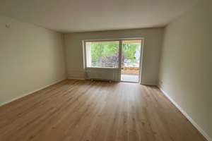 Bezugsfreie, attraktive 3-Zimmer-Wohnung mit grüner Aussicht in WOB-Westhagen – 38444 Westhagen, Wolfsburg – Vorschaubild 12