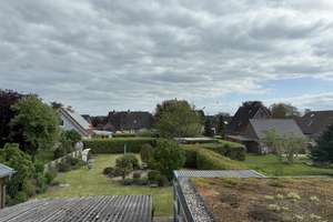 Einfamilienhaus am Deich mit großem Garten, Garage & Klimaanlage – Herzhorn  – Am Deich 9, 25379 Herzhorn – Vorschaubild 6