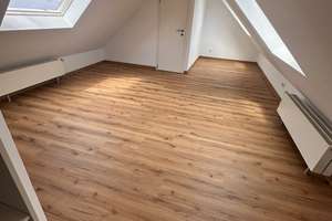 Charmante 3‑Zimmer Maisonette-Wohnung im 3. OG mit Balkon in Bredeney – Rebenlaube 2, 45133 Bredeney, Essen – Vorschaubild 33