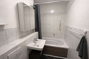 Gepflegte 3-Zimmerwohnung, nähe Sodenmattsee. – Die vollständige Adresse der Immobilie erhältst du vom Anbieter., 28259 Sodenmatt, Bremen – Vorschaubild 12