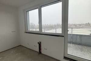 "Schöner Wohnen" - Einzigartiges Penthaus mit Dachterrasse im Herzen der Südstadt – Die vollständige Adresse der Immobilie erhältst du vom Anbieter., 30171 Südstadt, Hannover – Vorschaubild 17