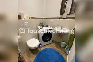 Tauschwohnung: Suche: =1.5 Zi. Biete: Kreuzberg 1 Zi. – Hasenheide 50, 10967 Kreuzberg, Berlin – Vorschaubild 6