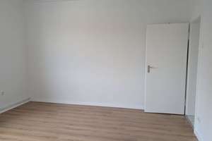 Modernisiertes Wohnen: 2,5-Zimmer-Wohnung in Gelsenkirchen-Schalke – Herbertstr. 13, 45881 Schalke, Gelsenkirchen – Vorschaubild 16