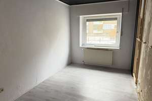 Erdgeschoss-Wohnung für 1 Person mit 2ZKDB – Katernberger Str. 81, 45327 Katernberg, Essen – Vorschaubild 5