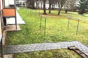 Gemütliche 2-Raumwohnung mit Tageslichtbad und Balkon – Chemnitz – Vorschaubild 22