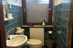 Einfamilienhaus in ruhiger Wohnlage – Berlin – Vorschaubild 15