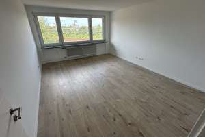 Freundliche 2-Zimmer-Wohnung – Hansastraße 62-64, 47058 Duissern, Duisburg – Vorschaubild 2