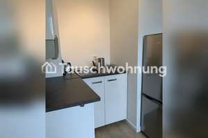 Tauschwohnung: Moderne Innenstadtwohnung zum Tauschen – Die vollständige Adresse der Immobilie erhältst du vom Anbieter., 50670 Altstadt/Nord, Köln – Vorschaubild 8
