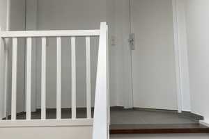 Property thumbnail 22