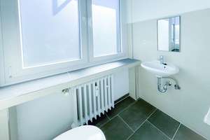 2,5 -Zimmer-Wohnung in Essen-Süd – Huyssenallee 95, 45128 Südviertel, Essen – Vorschaubild 6